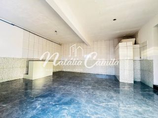 Lojas para locação no Bairro do Jota!