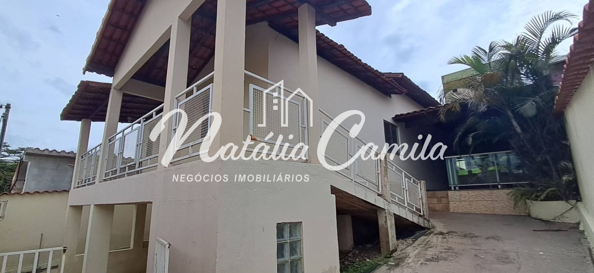 Excelente oportunidade linda e aconchegante Casa a Venda bairro São Bento!!!