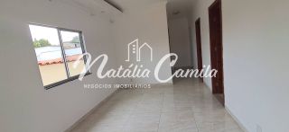 Excelente oportunidade linda e aconchegante Casa a Venda bairro São Bento!!!