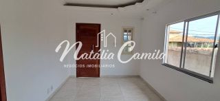 Excelente oportunidade linda e aconchegante Casa a Venda bairro São Bento!!!