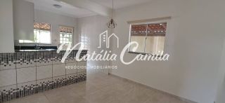 Excelente oportunidade linda e aconchegante Casa a Venda bairro São Bento!!!