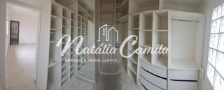 Excelente oportunidade linda e aconchegante Casa a Venda bairro São Bento!!!