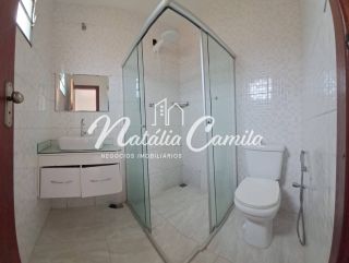 Excelente oportunidade linda e aconchegante Casa a Venda bairro São Bento!!!