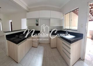 Excelente oportunidade linda e aconchegante Casa a Venda bairro São Bento!!!