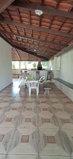 Excelente oportunidade linda e aconchegante Casa a Venda bairro São Bento!!!