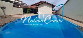 Excelente oportunidade linda e aconchegante Casa a Venda bairro São Bento!!!