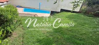 Excelente oportunidade linda e aconchegante Casa a Venda bairro São Bento!!!