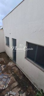 CASA PARA LOCAÇÃO NO SALGADO FILHO