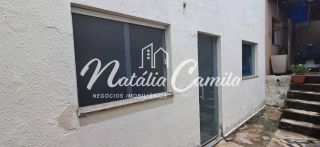 CASA PARA LOCAÇÃO NO SALGADO FILHO