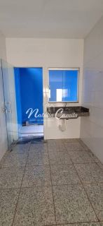 CASA PARA LOCAÇÃO NO SALGADO FILHO