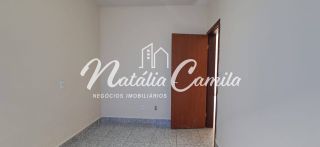 CASA PARA LOCAÇÃO NO SALGADO FILHO