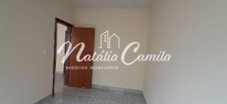 CASA PARA LOCAÇÃO NO SALGADO FILHO