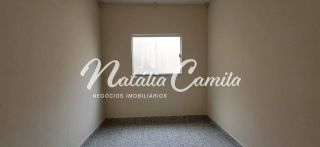 CASA PARA LOCAÇÃO NO SALGADO FILHO