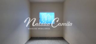 CASA PARA LOCAÇÃO NO SALGADO FILHO