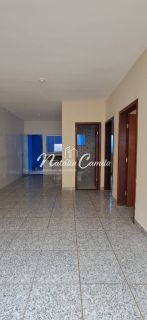 CASA PARA LOCAÇÃO NO SALGADO FILHO