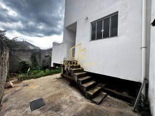 Duplex disponível para venda