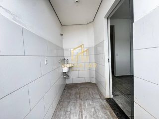 Duplex disponível para venda