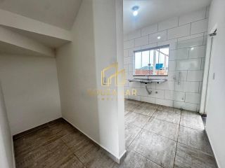 Duplex disponível para venda