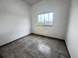Duplex disponível para venda