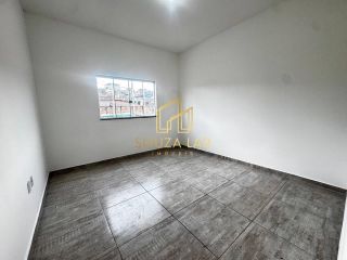Duplex disponível para venda