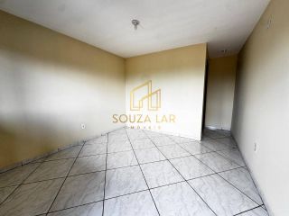 CASA PARA LOCAÇÃO BAIRRO SÃO JUDAS