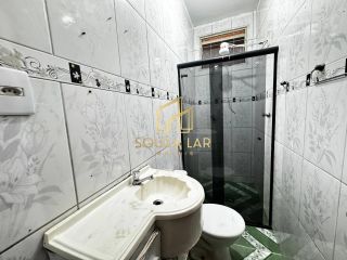 CASA PARA LOCAÇÃO BAIRRO SÃO JUDAS