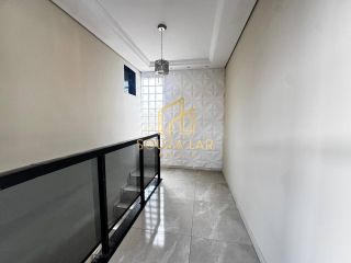 CASA PARA LOCAÇÃO BAIRRO SÃO JUDAS