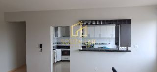 LOCAÇÃO APARTAMENTO SÃO CONRADO