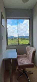 LOCAÇÃO APARTAMENTO SÃO CONRADO