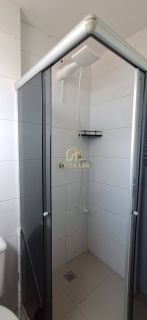 LOCAÇÃO APARTAMENTO SÃO CONRADO