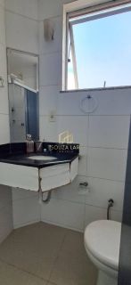LOCAÇÃO APARTAMENTO SÃO CONRADO