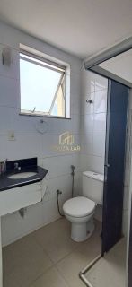 LOCAÇÃO APARTAMENTO SÃO CONRADO