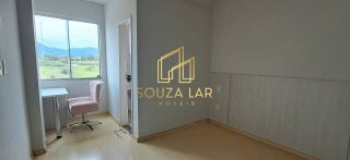 LOCAÇÃO APARTAMENTO SÃO CONRADO