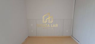 LOCAÇÃO APARTAMENTO SÃO CONRADO