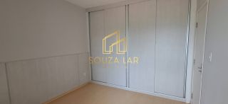 LOCAÇÃO APARTAMENTO SÃO CONRADO