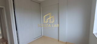 LOCAÇÃO APARTAMENTO SÃO CONRADO