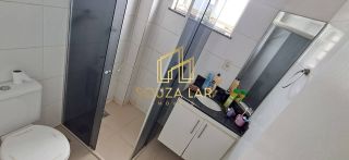 LOCAÇÃO APARTAMENTO SÃO CONRADO