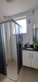 LOCAÇÃO APARTAMENTO SÃO CONRADO