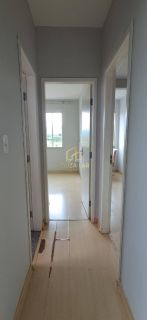 LOCAÇÃO APARTAMENTO SÃO CONRADO