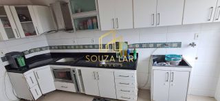 LOCAÇÃO APARTAMENTO SÃO CONRADO