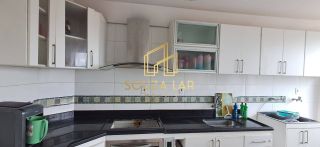 LOCAÇÃO APARTAMENTO SÃO CONRADO