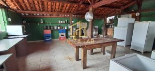 Imóvel Comercial para Locação.