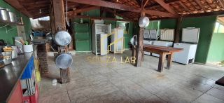 Imóvel Comercial para Locação.