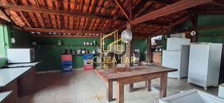 Imóvel Comercial para Locação.