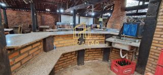 Imóvel Comercial para Locação.