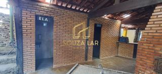 Imóvel Comercial para Locação.