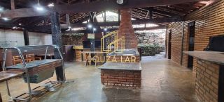 Imóvel Comercial para Locação.