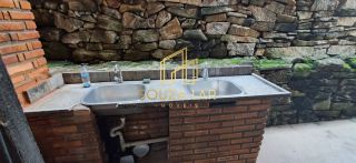 Imóvel Comercial para Locação.