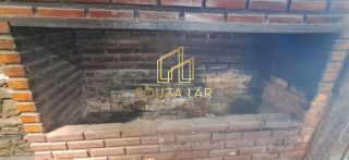 Imóvel Comercial para Locação.