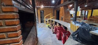 Imóvel Comercial para Locação.